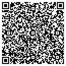 QR code with Dynaquest contacts