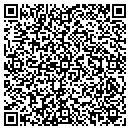 QR code with Alpine Piano Service contacts