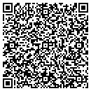 QR code with Louisiana Lanes contacts