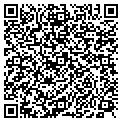 QR code with Eqi Inc contacts