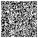 QR code with Eva Daniels contacts