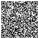QR code with Ivy Realty & Insurance contacts