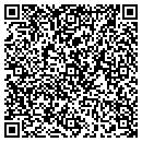 QR code with Quality Subs contacts