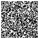 QR code with Fredric R Ybright contacts