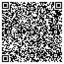 QR code with Gary Parnell contacts