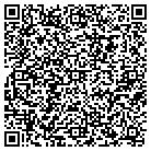 QR code with Biofeedback Connection contacts