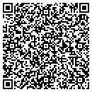 QR code with GreatWork contacts