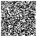 QR code with Design Benefits Group contacts
