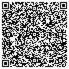 QR code with Dean Clark Piano Service contacts