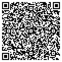 QR code with Gurr Marlu contacts