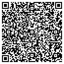 QR code with Guru Labs contacts