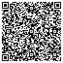 QR code with Immunization Program contacts