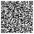 QR code with Firmin P Harton contacts