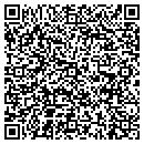 QR code with Learning Designs contacts