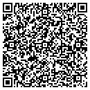 QR code with Sheridan Neurology contacts