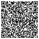 QR code with Hobb's Lucky Lanes contacts