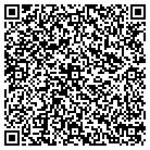 QR code with Interstate Bowling Center Inc contacts