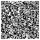 QR code with Jerry Hebert Piano Service contacts