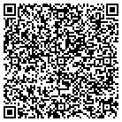QR code with Wyoming Health Resources Ntwrk contacts