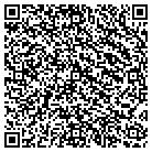 QR code with Saco Valley Sports Center contacts