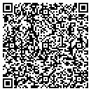 QR code with 24E Fitness contacts