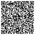 QR code with 4e Nutrition contacts