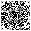 QR code with Absolute Nutrition contacts