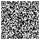 QR code with Al Nutrition Group contacts