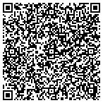 QR code with Conflict Resolution Organization For Peace Inc contacts