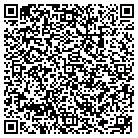 QR code with Auburn Fitness Factory contacts