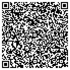QR code with Better Fitness Nutrition Center contacts