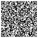 QR code with Better Life Nutrition contacts
