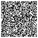 QR code with Body 4 Life Fitness contacts