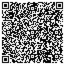 QR code with Alpha Solutions Corp contacts