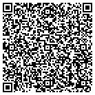 QR code with Bowling Lewynn Mary A contacts