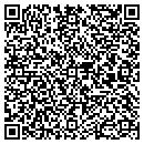 QR code with Boykin Nutrition Site contacts