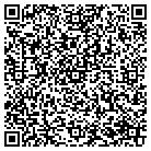 QR code with James Iltis Cabinetmaker contacts