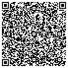 QR code with Catherine Nutrition Center contacts