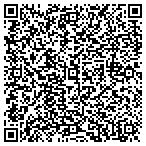 QR code with Fuel And Fluids For Performance contacts