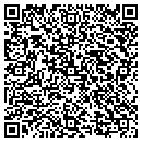 QR code with Gethealthyagain.com contacts