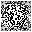 QR code with Arthur T Conroy contacts