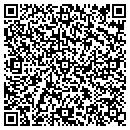 QR code with ADR Adult Service contacts