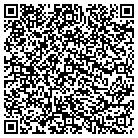 QR code with Scottish Irish Crafts Ltd contacts