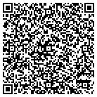 QR code with Excalibur Carpets & Floor contacts