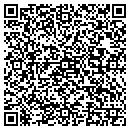 QR code with Silver Bells Tuning contacts