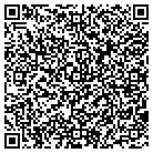 QR code with RI-Generation Nutrition contacts