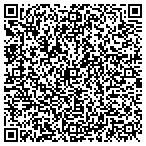 QR code with A440 Concert Piano Service contacts