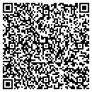 QR code with Dollar Tree contacts