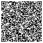 QR code with Southside Strength & Fitness contacts