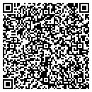 QR code with Aaron Piano Service contacts